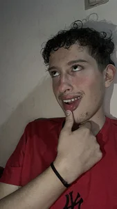 LucaNova_nom: Public ( 4 фото)