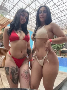 lucy_696 Follow my friend : Sophie_cute66 Εικόνα 2