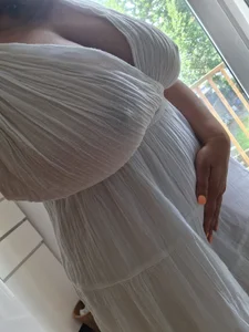 Tara-Kandy Public Bilde