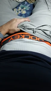 Ashotter Public صورة واحدة|Ashotter Public صورتان|Ashotter Public  4 صور|Ashotter Public  4 صورة