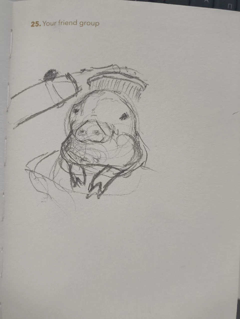 Foto em tendência de KevinStrike 1573