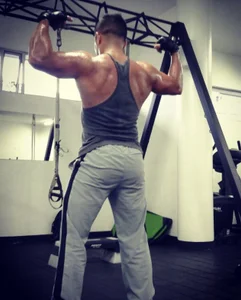 DJhon2025 Public Foto