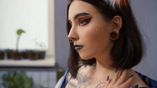 Dixi_Pixi_ Public Poză