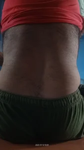 kannamu99 Public 사진 5