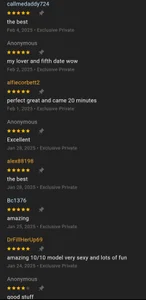 Goodass7 Reviews Foto 2