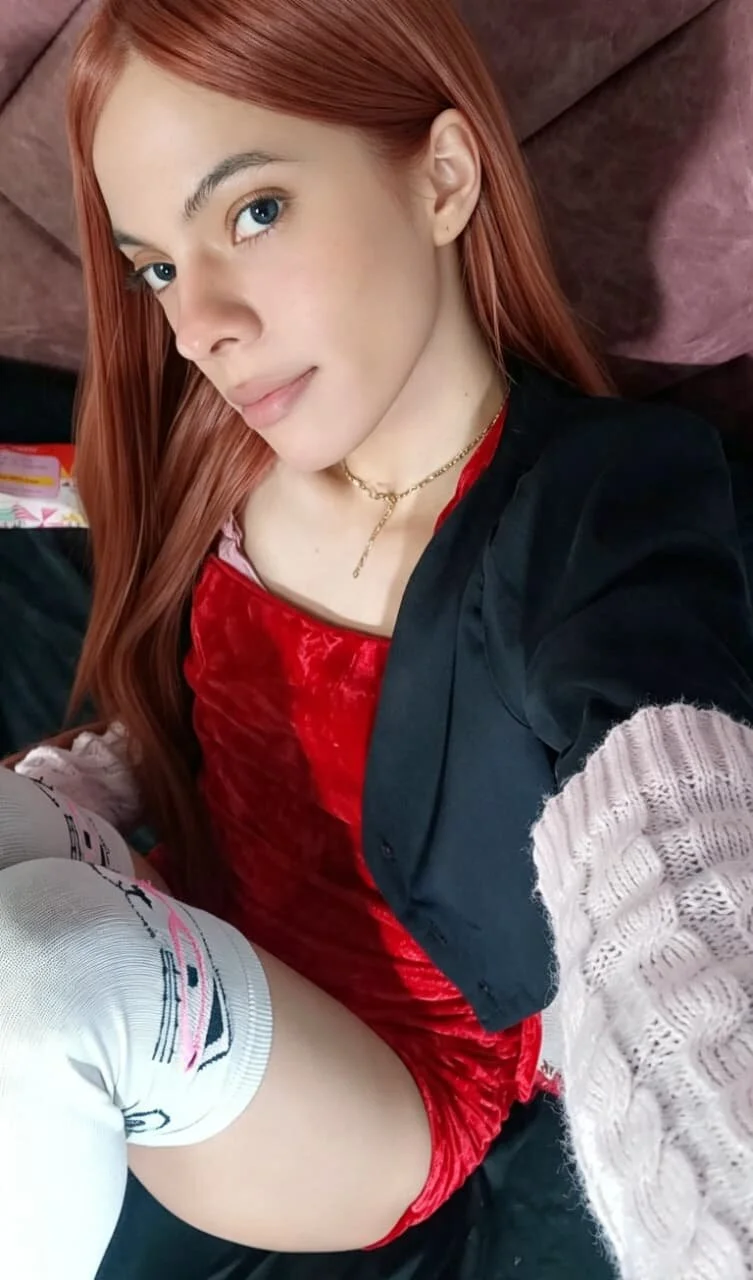 Perlaa_smith 热门图片 484