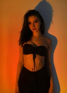 Public de OdelynaAsp  4 Imagens