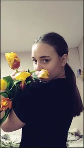 RoxanneStuard "Quiet Light" ✨ Pic