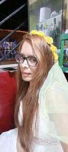 kelly15055Mia Bild 2