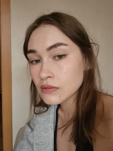 Public od sleeeep_y  6 snímek