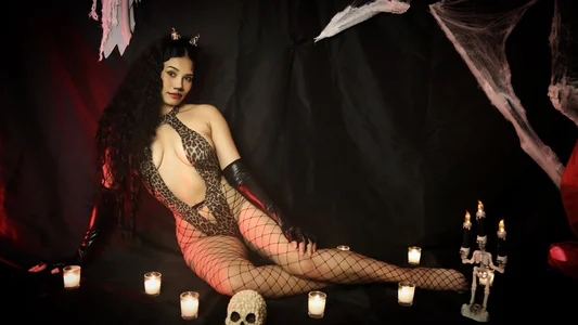 sweetrose_01: HAPPY HALLOWEEN ( 3 фото)