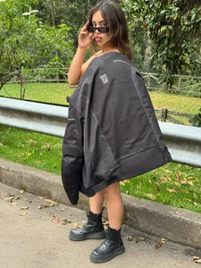 _Charlotte_evans_1: 🦋Outdoor girl🦋 ( фото)