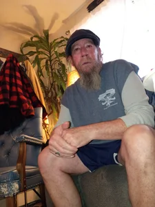 AgoneCanal Public Pic 4