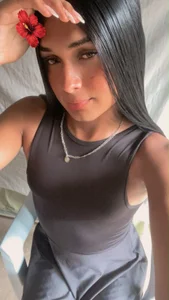 sexy_love_01 Public Bilde 2