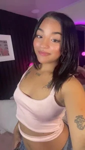 Manelyk_evans SEXY GIRL slika 2