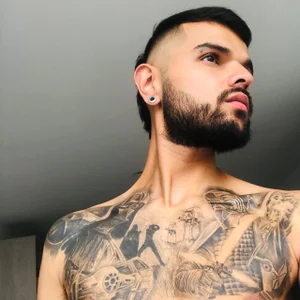 Public od Emilio_Wolf  5 snímek