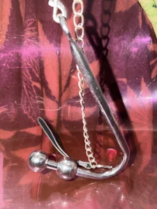 MY TOYS MIS JUGUETES od Grifa_Sensual  9 snímek
