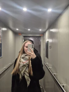 VictoriaDeese: The first breath of spring ( 3 фото)