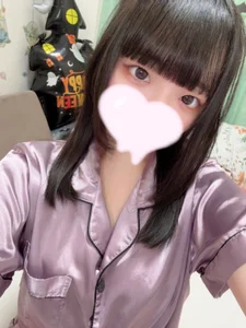 ASUKA_ch Public 사진