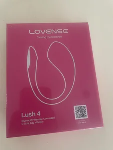 xxArisaxx 無事にテネラとラッシュ届きました💕 Pic 2