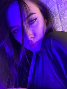 Public od Rachel_Ro  3 snímek