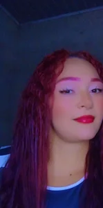 Mi vida de Divadiosa  5 Imagens
