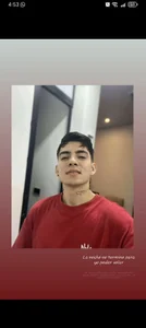 Public de Pupydogg  2 photos