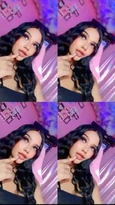 seforaa_cruzz Public 圖片