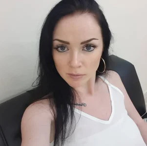 CallMeSugar Public صورة واحدة|CallMeSugar Public صورتان|CallMeSugar Public  صور|CallMeSugar Public  صورة