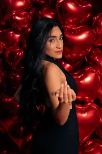 liz_rouse_ Valentine's Day Pic 8