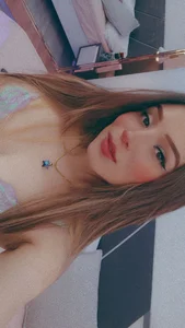 RedBunny1 Public Kuva 5