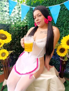 mia_miller_23 Public зображення 3