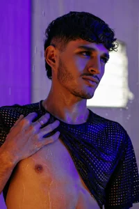 LiamMuller's My sensual body Sex Photo 5