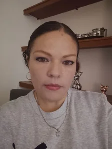 grease_mature: Public ( 5 фото)