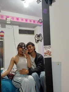 c: de LordandQueen Foto 3