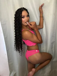 Nicolletsx3 I love the color pink Kuva 8