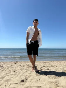 DavShi kullanıcısının Public albümü -  2 fotoğraf