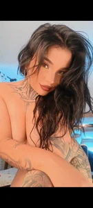 amyswallow7 Public صورة واحدة|amyswallow7 Public صورتان|amyswallow7 Public  2 صور|amyswallow7 Public  2 صورة