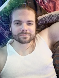 armenianstud95 Me зображення 5