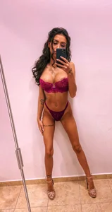 Addictive_T Public зображення