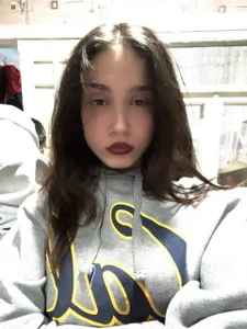 PagedLard Public Billede 9