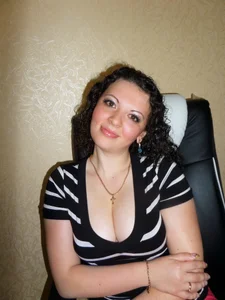 Amelia-Rose666Gorgeous图片 7