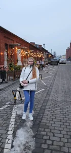 _Carrie_ W ŁODZI Pic 9