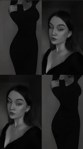 GuillerminaHotze Public slika 2