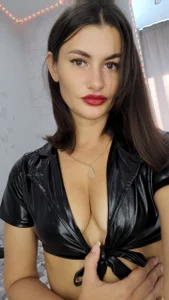 Public de SuchAngel_  4 Imagens