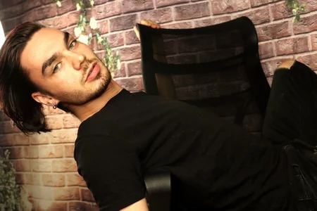 1 March de OceannHeart Foto 7