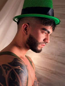 🍀 San Patrick 🍀 de King_Draven3 Foto 5