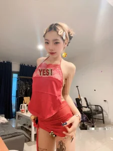 x-xiaotian Lv3 Bilde 6