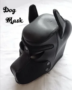 Accessoires ⛓️ de AdorahB3ll3  4 Imagens