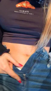 FarahZahra Public Bilde 2